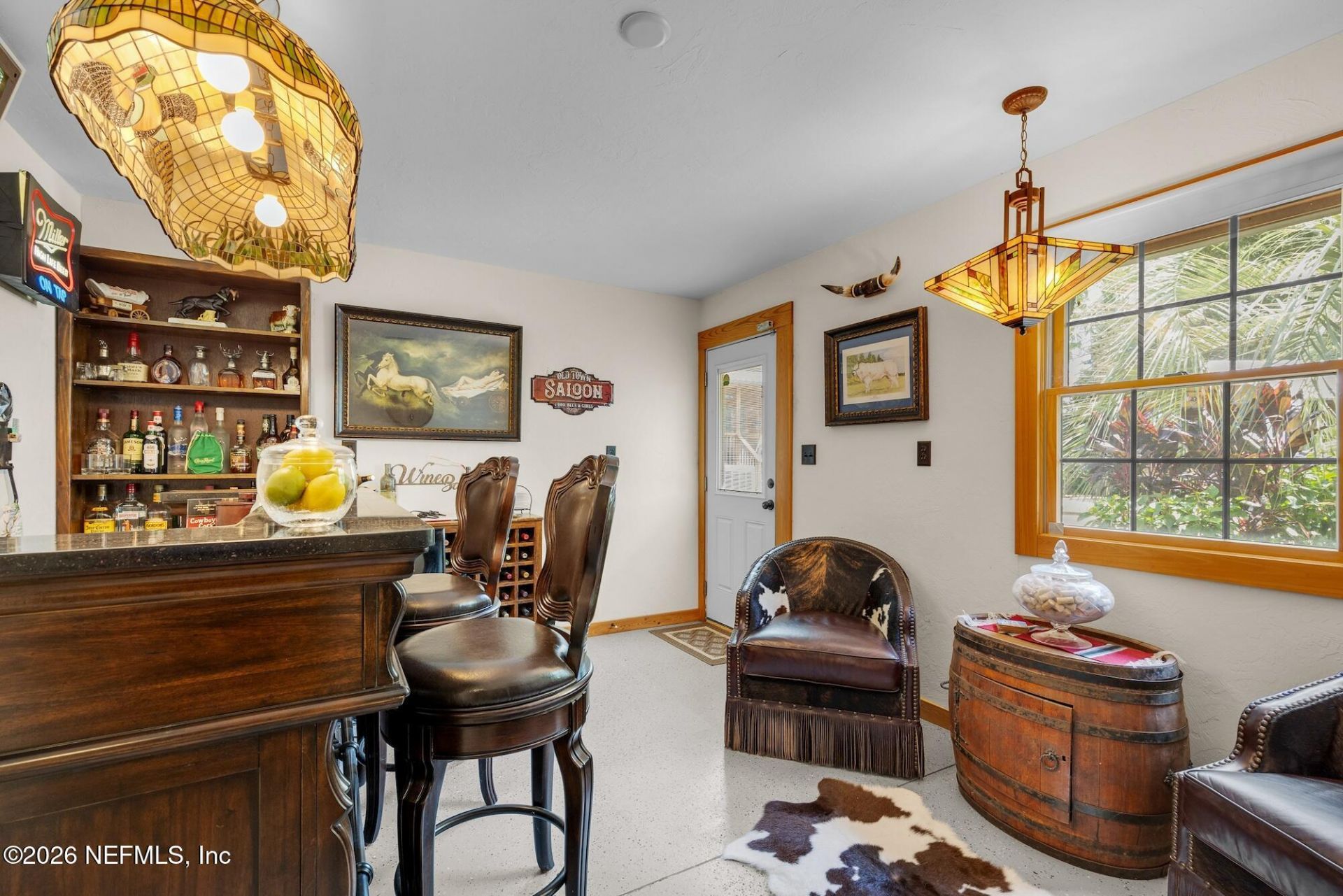 25743 NW 62nd Avenue, High Springs, FL 32643 Photo