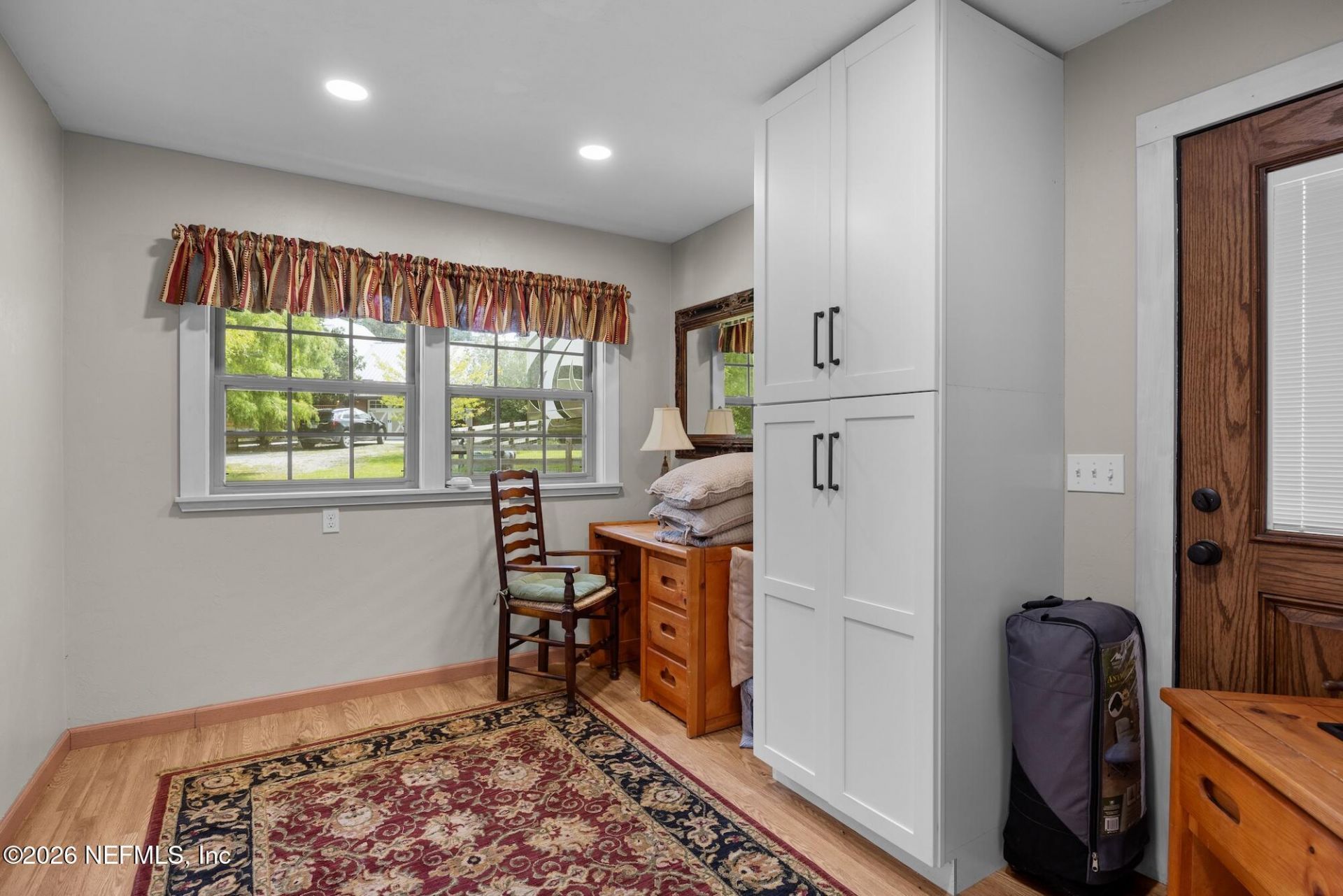 25743 NW 62nd Avenue, High Springs, FL 32643 Photo