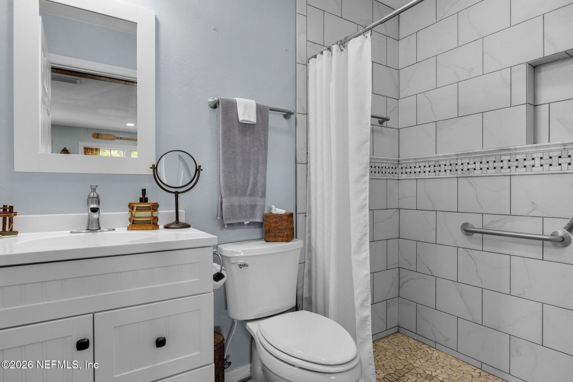 25743 NW 62nd Avenue, High Springs, FL 32643 Photo