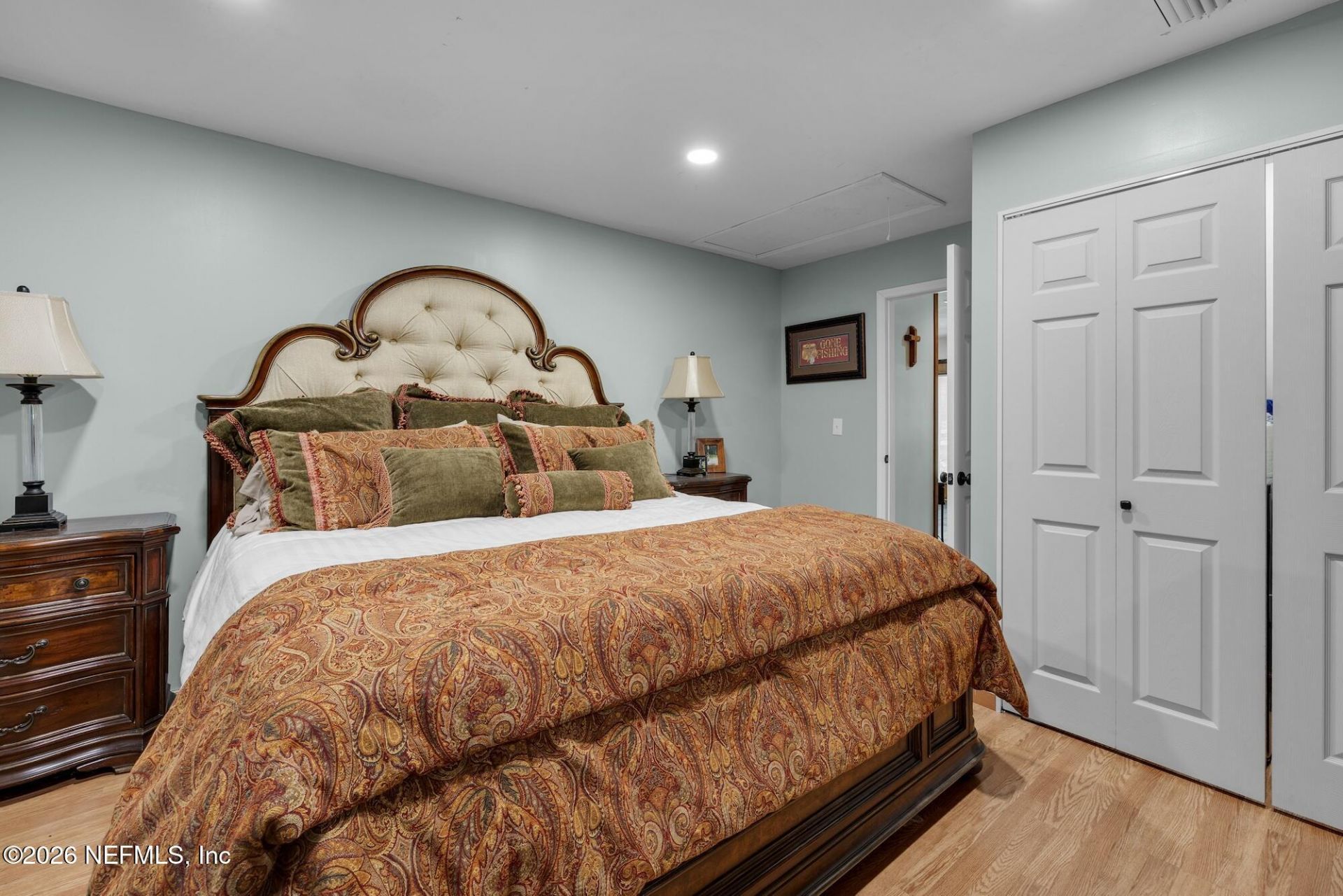 25743 NW 62nd Avenue, High Springs, FL 32643 Photo