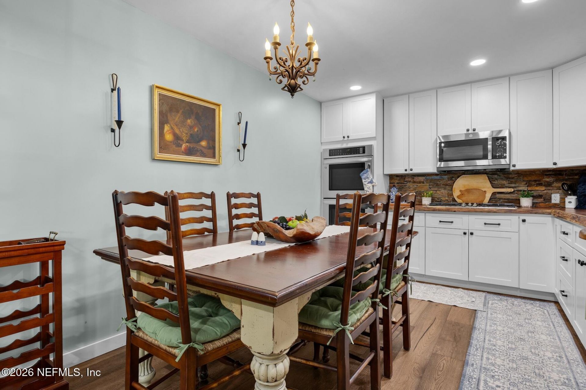 25743 NW 62nd Avenue, High Springs, FL 32643 Photo