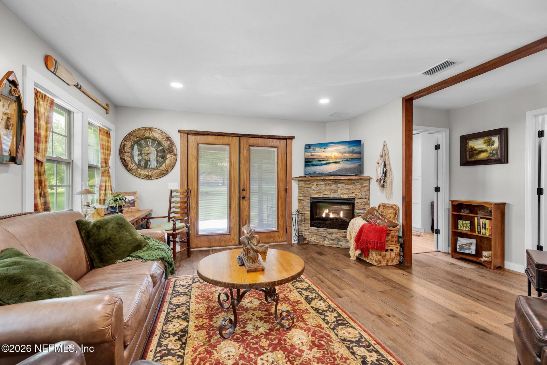 25743 NW 62nd Avenue, High Springs, FL 32643 Photo