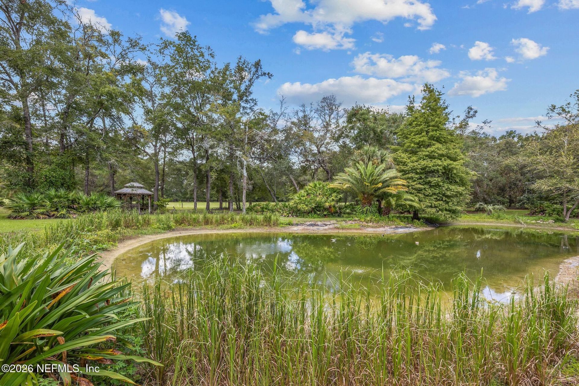 25743 NW 62nd Avenue, High Springs, FL 32643 Photo
