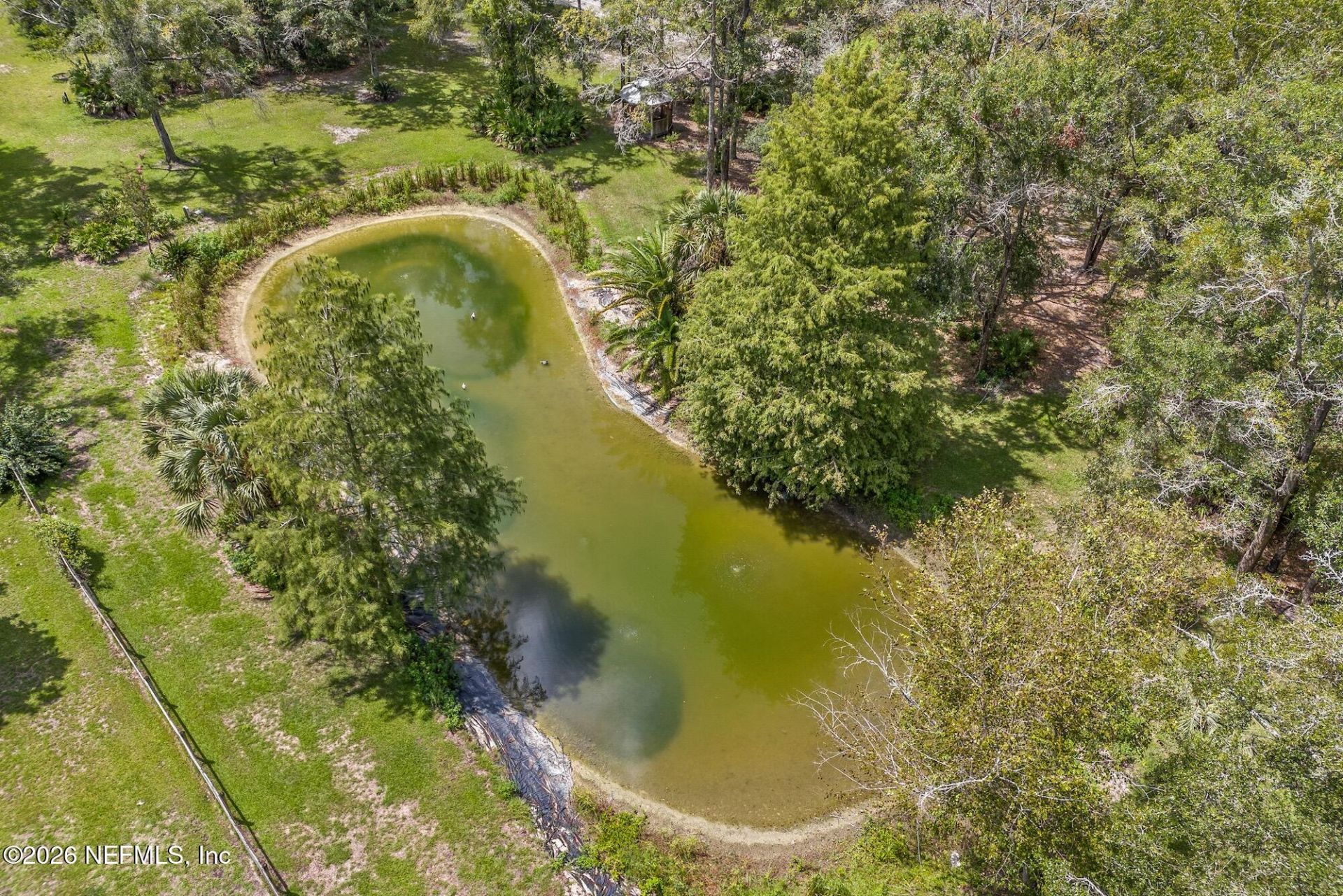 25743 NW 62nd Avenue, High Springs, FL 32643 Photo