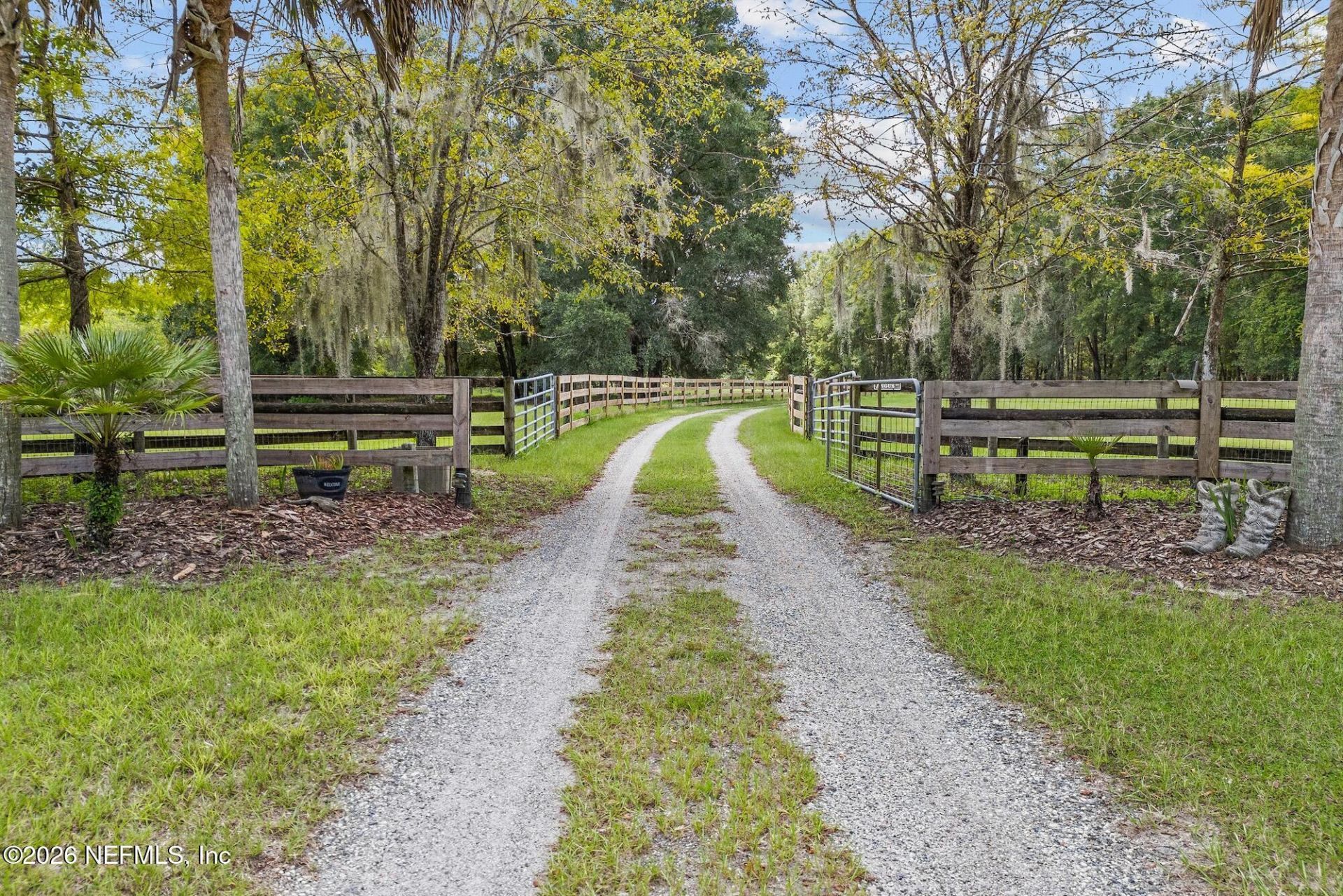 25743 NW 62nd Avenue, High Springs, FL 32643 Photo