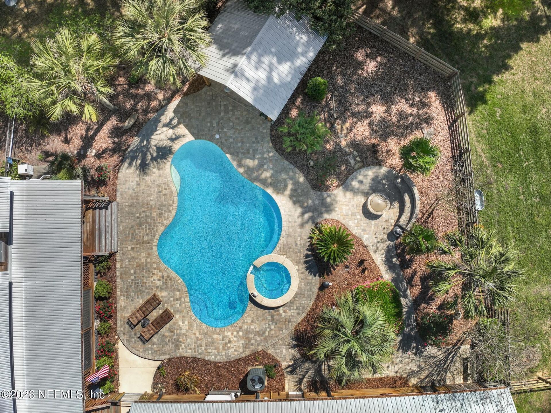 25743 NW 62nd Avenue, High Springs, FL 32643 Photo