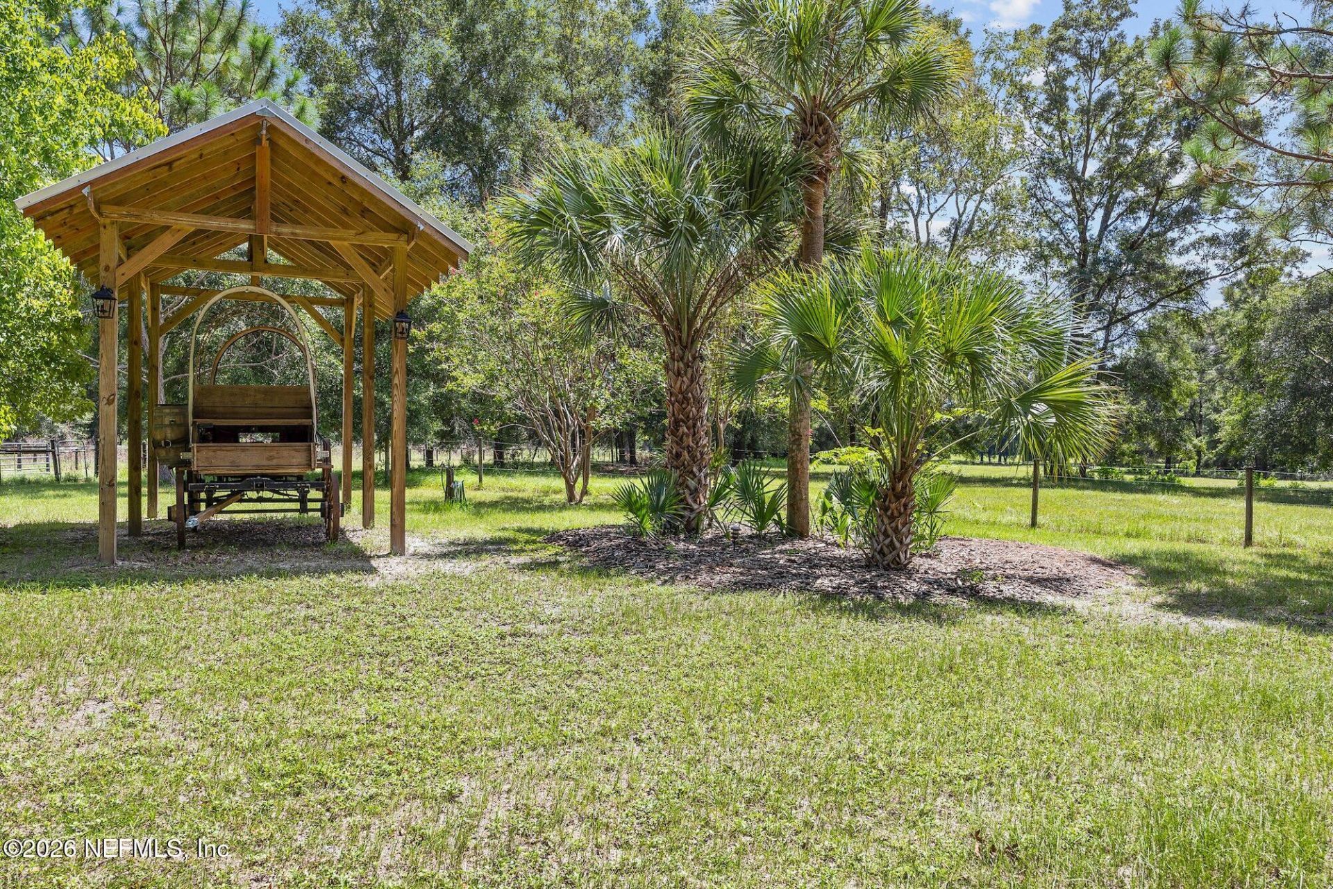 25743 NW 62nd Avenue, High Springs, FL 32643 Photo