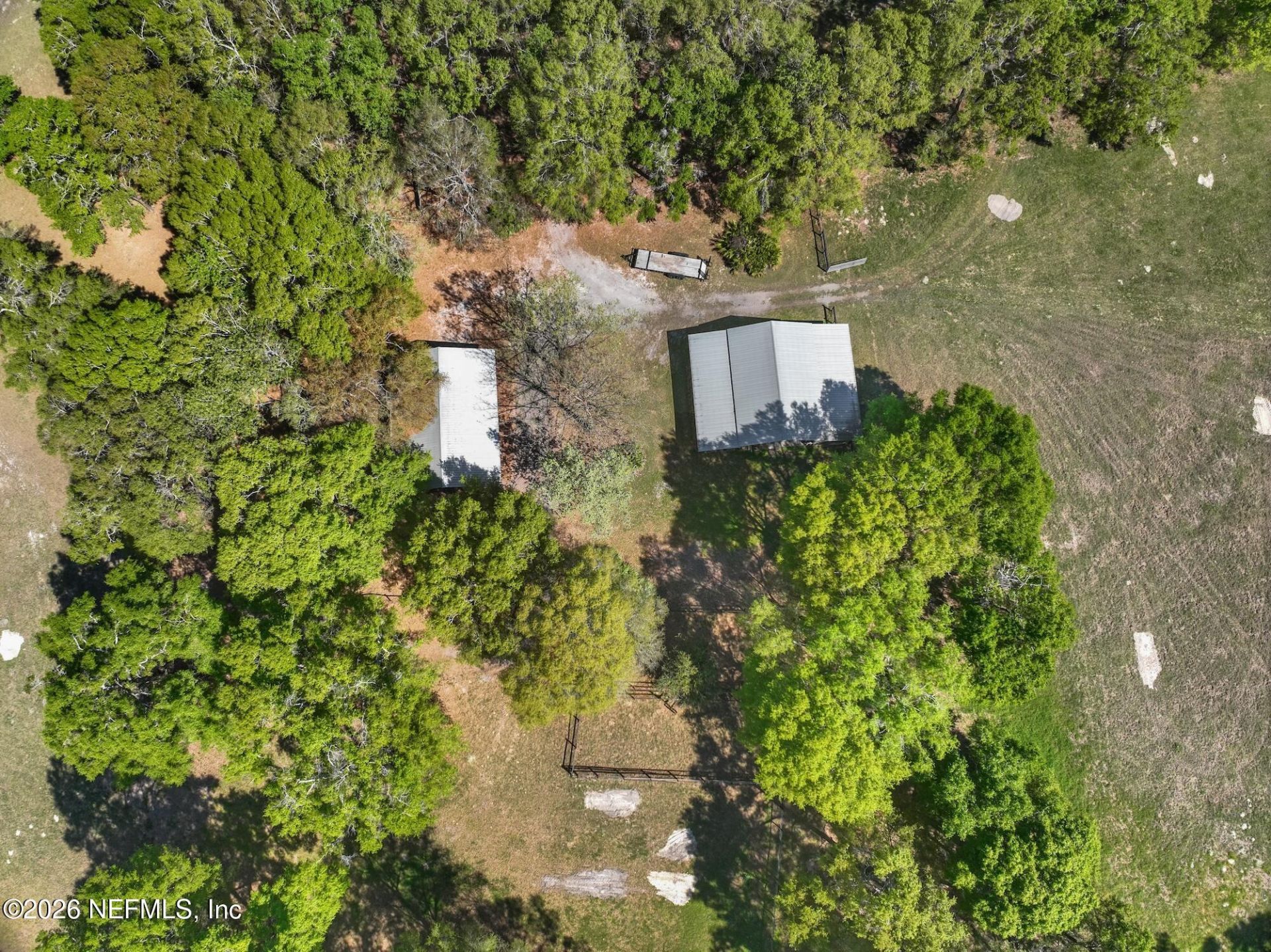 25743 NW 62nd Avenue, High Springs, FL 32643 Photo