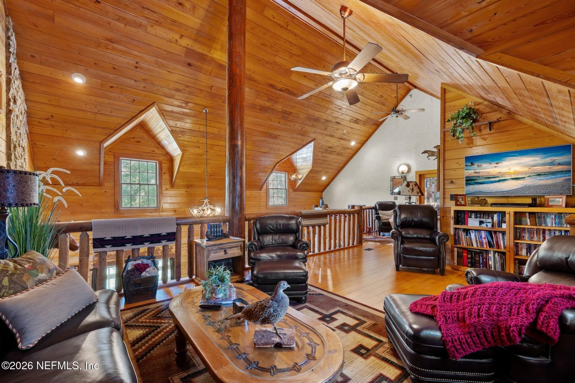 25743 NW 62nd Avenue, High Springs, FL 32643 Photo