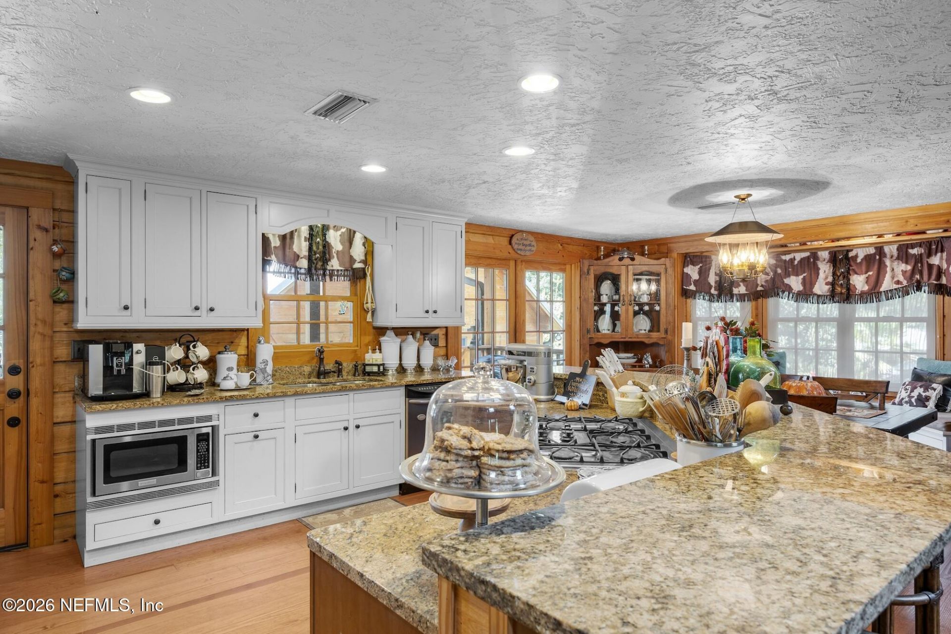25743 NW 62nd Avenue, High Springs, FL 32643 Photo