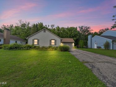 11164 Temperance Street, Whitehouse, OH 43571