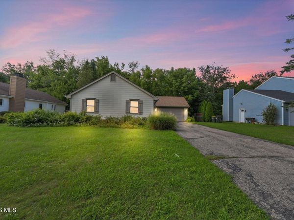 11164 Temperance Street, Whitehouse, OH 43571