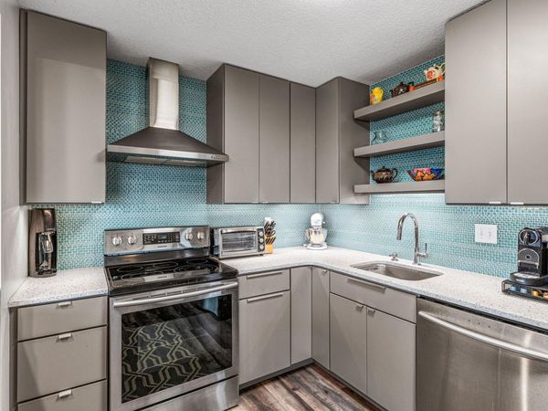 78 10th Street E, Unit 2910, Saint Paul, MN 55101