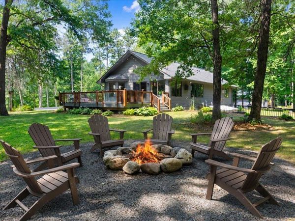 5445 215th Lane NE, Linwood Twp, MN 55092