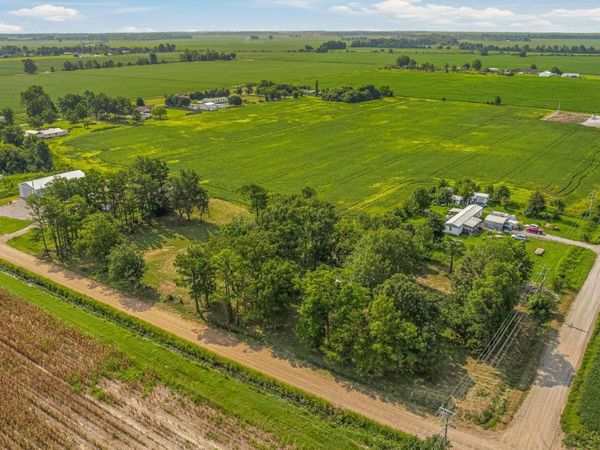 1323 E County Road 122, Gosnell, AR 72315