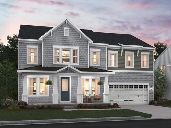 1148 BROAD LAKE DRIVE, FREDERICKSBURG, VA 22406