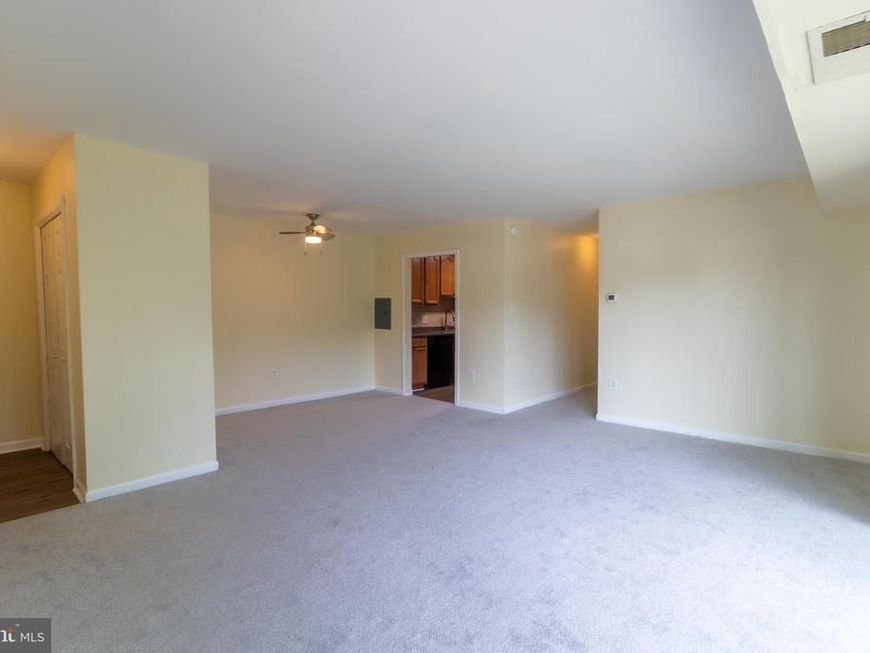 5201 Newton Street , Unit 202, Bladensburg, MD 20710 Main Photo
