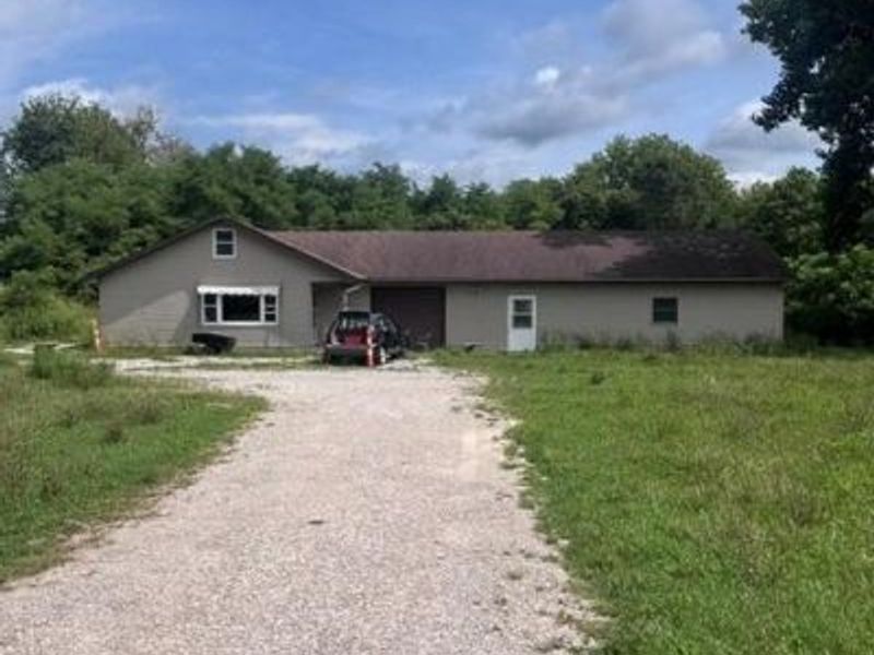 5810 SR 269, Castalia, OH 44824 Photo 1