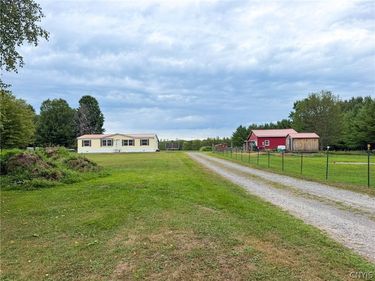 2503 Eckel Road, Blossvale, NY 13308