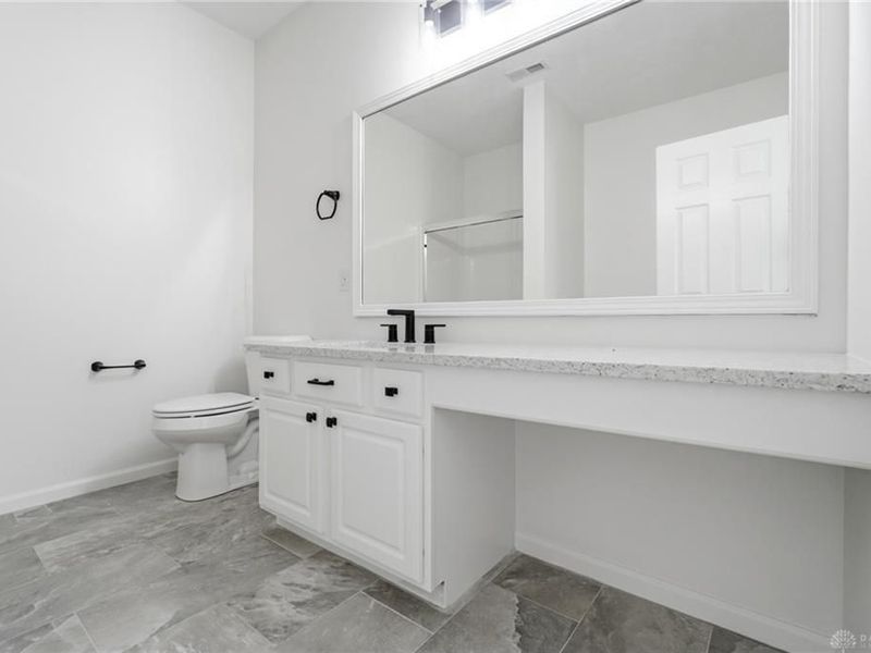 10234 Feather Court, Miamisburg, OH 45342 Photo 10