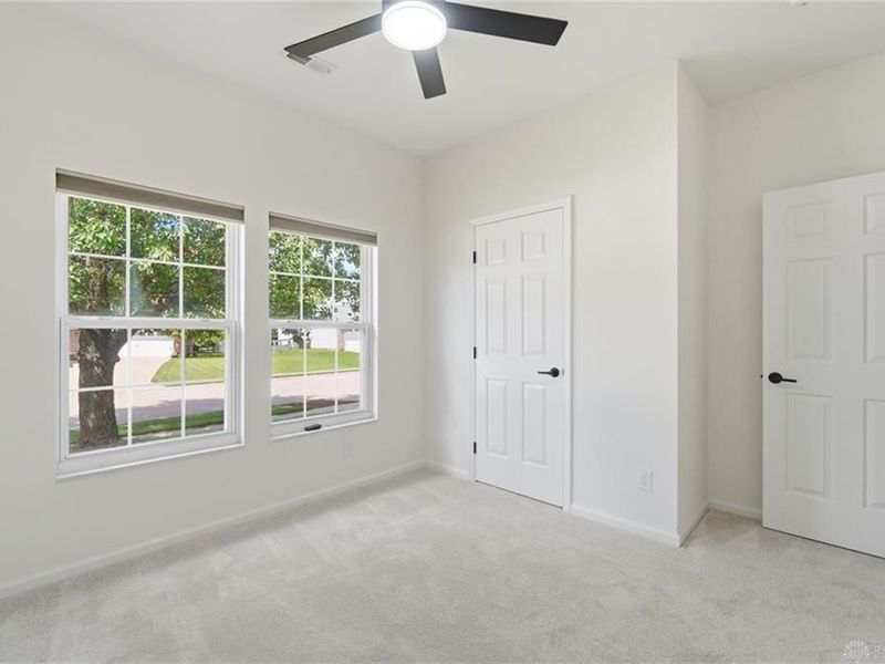 10234 Feather Court, Miamisburg, OH 45342 Photo 14