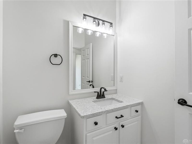 10234 Feather Court, Miamisburg, OH 45342 Photo 17