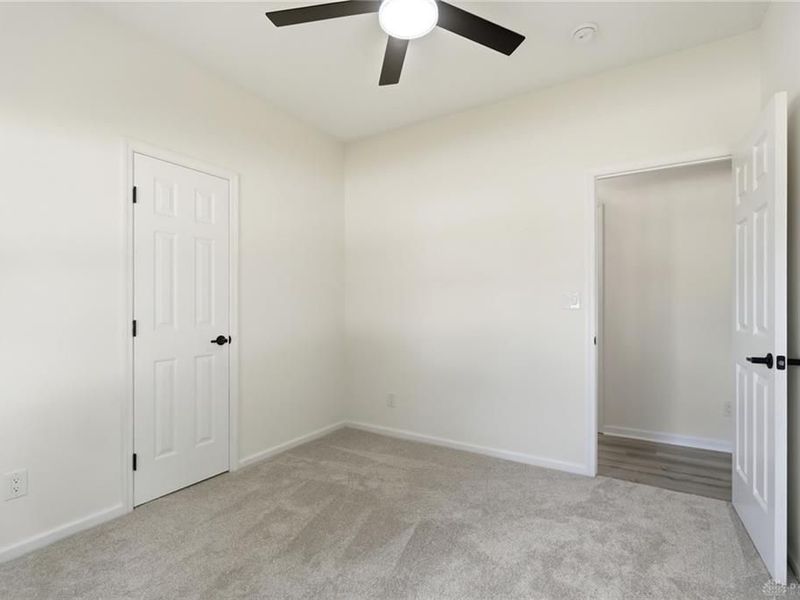 10234 Feather Court, Miamisburg, OH 45342 Photo 18