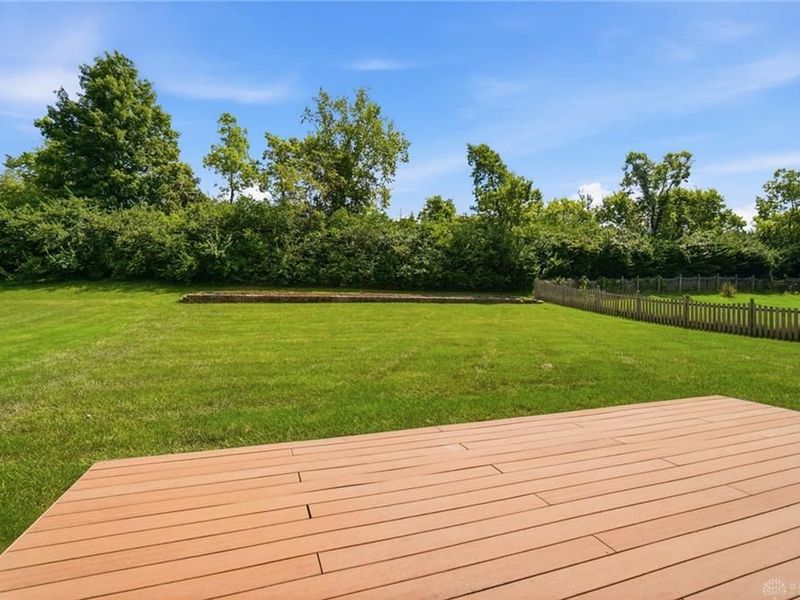 10234 Feather Court, Miamisburg, OH 45342 Photo 22