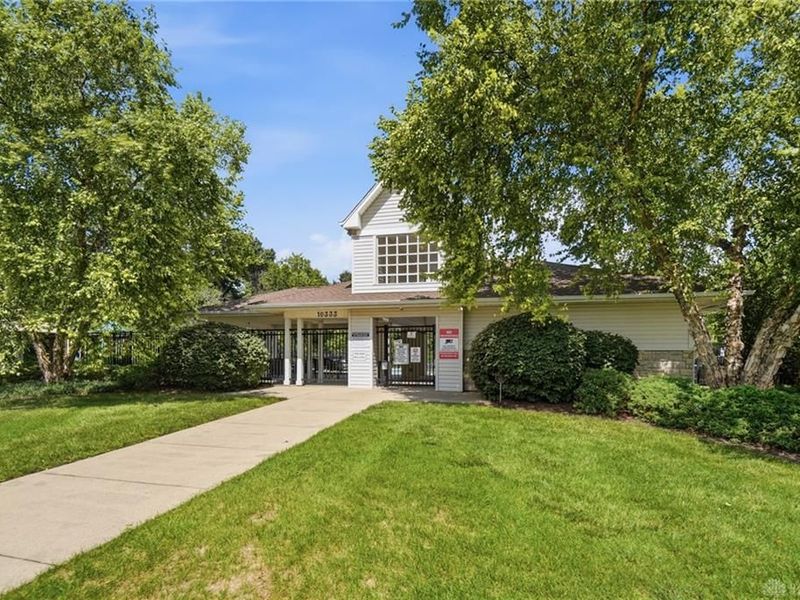 10234 Feather Court, Miamisburg, OH 45342 Photo 23