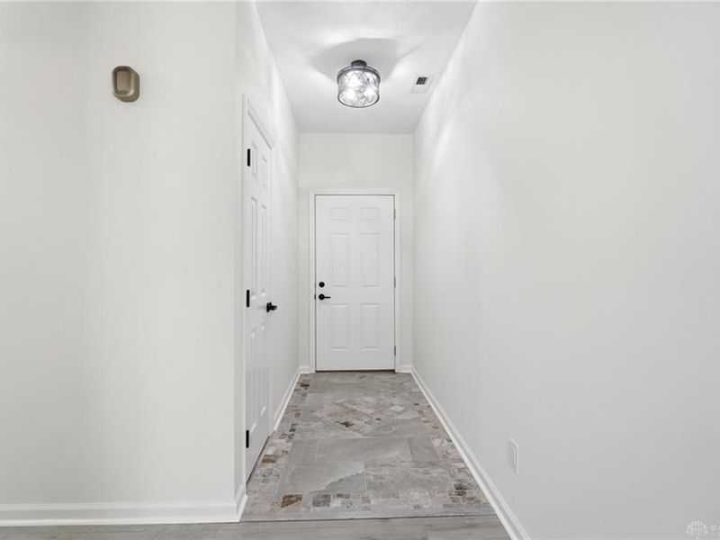 10234 Feather Court, Miamisburg, OH 45342 Photo 4