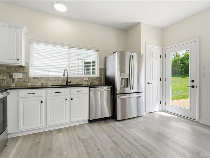 10234 Feather Court, Miamisburg, OH 45342 Photo 6
