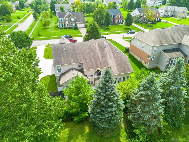 5170 Poets Way, Liberty Township, OH 45011 Photo 11