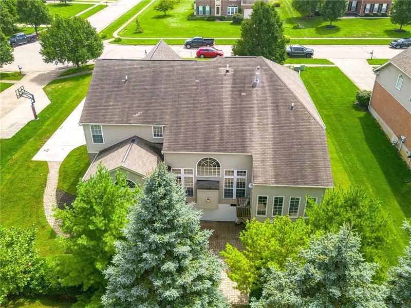 5170 Poets Way, Liberty Township, OH 45011 Photo 12