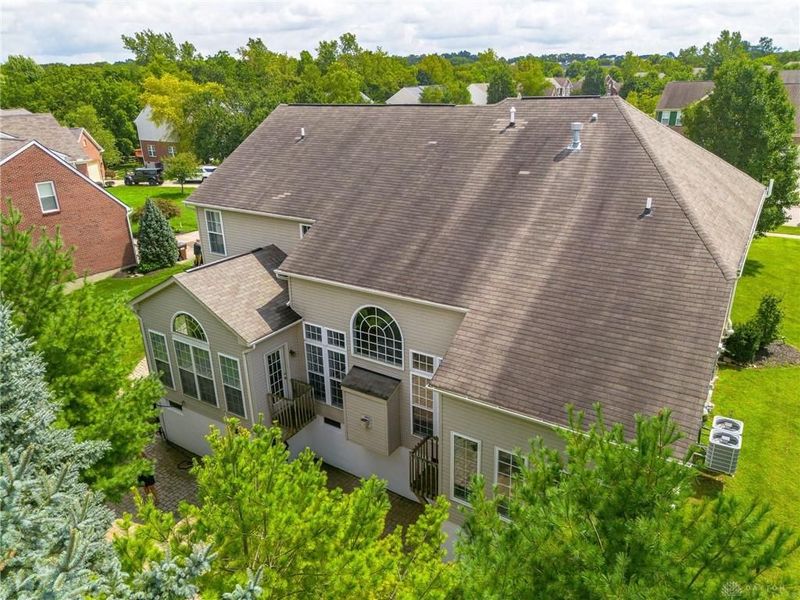 5170 Poets Way, Liberty Township, OH 45011 Photo 13