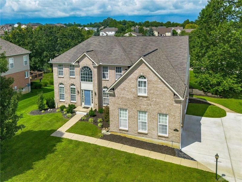 5170 Poets Way, Liberty Township, OH 45011 Photo 14
