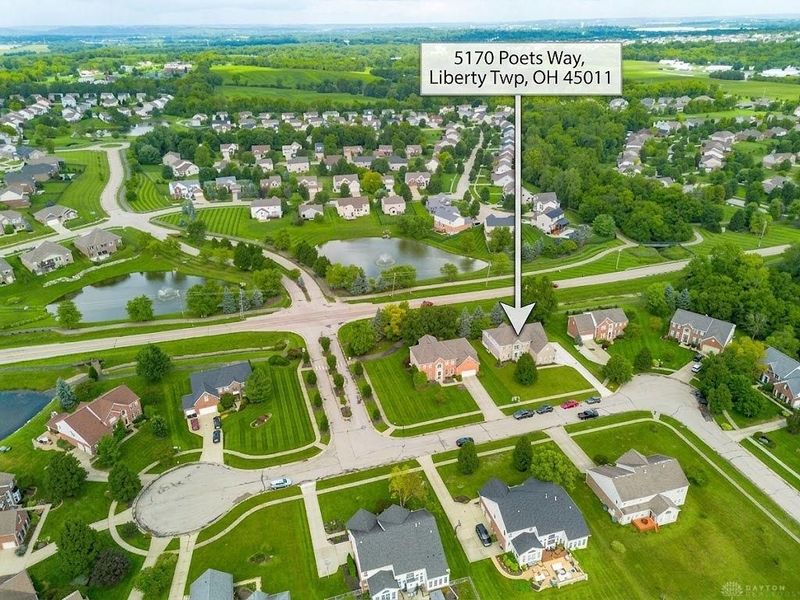5170 Poets Way, Liberty Township, OH 45011 Photo 15