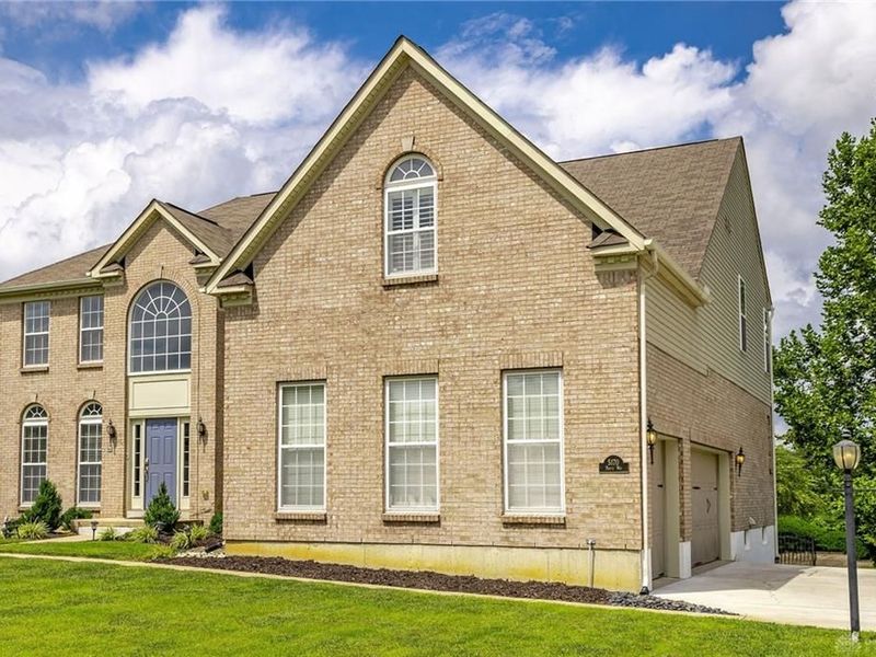5170 Poets Way, Liberty Township, OH 45011 Photo 2