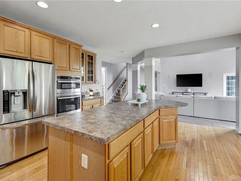 5170 Poets Way, Liberty Township, OH 45011 Photo 20
