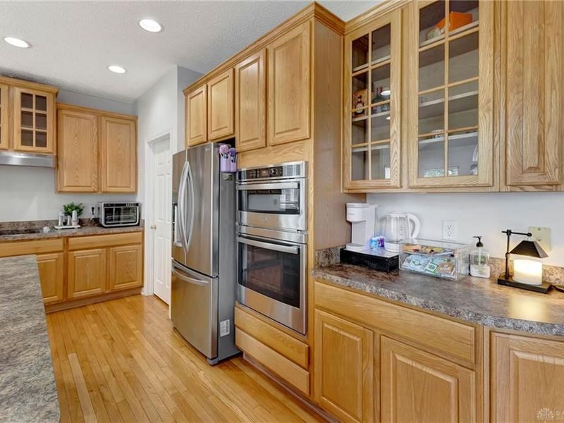 5170 Poets Way, Liberty Township, OH 45011 Photo 22
