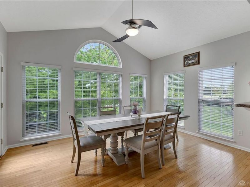 5170 Poets Way, Liberty Township, OH 45011 Photo 24