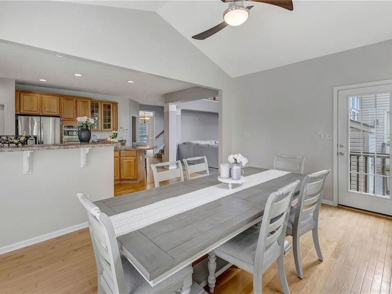 5170 Poets Way, Liberty Township, OH 45011 Photo 26
