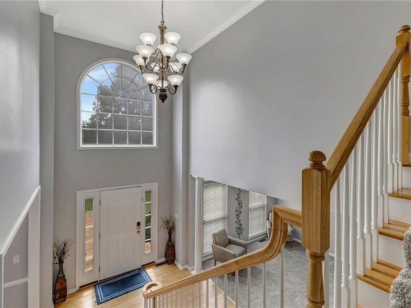 5170 Poets Way, Liberty Township, OH 45011 Photo 27