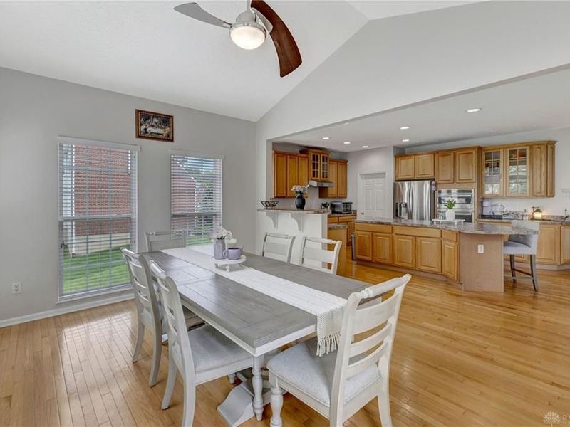5170 Poets Way, Liberty Township, OH 45011 Photo 28