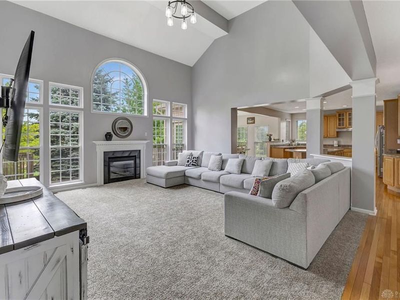 5170 Poets Way, Liberty Township, OH 45011 Photo 29