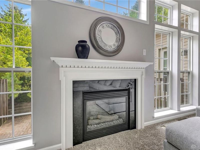 5170 Poets Way, Liberty Township, OH 45011 Photo 32