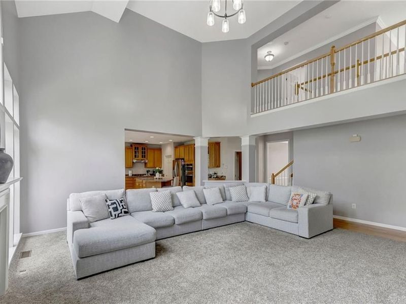 5170 Poets Way, Liberty Township, OH 45011 Photo 33