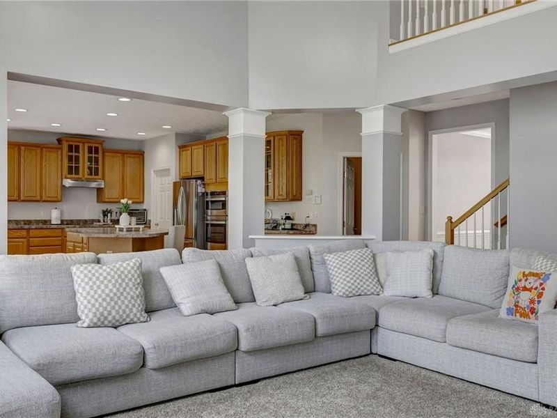 5170 Poets Way, Liberty Township, OH 45011 Photo 34
