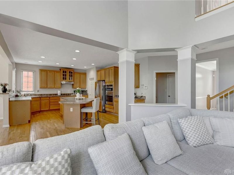 5170 Poets Way, Liberty Township, OH 45011 Photo 35