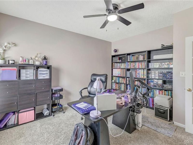 5170 Poets Way, Liberty Township, OH 45011 Photo 37
