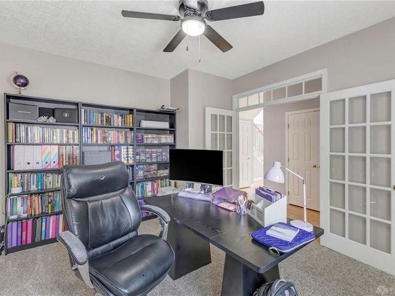 5170 Poets Way, Liberty Township, OH 45011 Photo 38